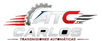 ATC Carlos Transmisiones Automáticas